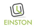 Einston Company Logo