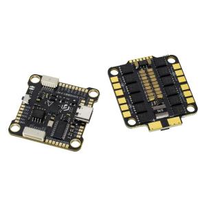 Wholesale long flight time drone: F405 Stack Flight Controller