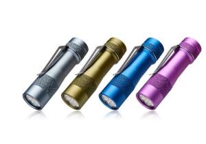 Wholesale Other Lights & Lighting Products: Lumintop BLF FW3A 2800 Lumens 18650 EDC Flashlight