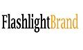 Flashlightbrandcom