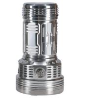 Mateminco FT03 SFH55 LED 10020 Lumens 587 Meters 21700 Limited Version EDC Flashlight