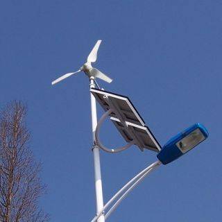 Sell Ceiling Fan Winding Machine 200w Small Wind Turbine Id