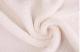 100% Polyester Double Side Cationic Dying Sherpa Fleece Fabric for Blanket Garment