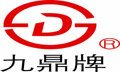 Hengshui Fleet Rubber Hose Co.,Ltd Company Logo