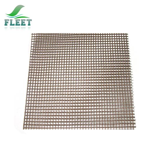 Ptfe Open Mesh Belt(id:10827217) Product Details - View Ptfe Open Mesh 