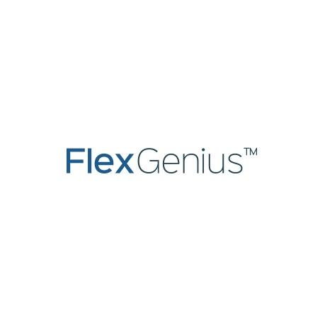 FlexGenius