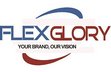 Donguan FlexGlory Machinery Accessories Co., Ltd Company Logo
