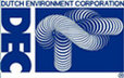 Dec Mach.,Elec.&Equip Beijing Co.,Ltd. Company Logo