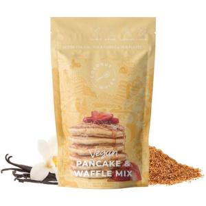 Wholesale snack bag: Snack Bags,Flexible Packaging with High Vopur Barrier ,Resealable Closure