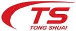 Qingdao Tongshuai Group (TS Flexitank) Company Logo