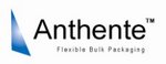Shandong Anthente New Materials Technology Co., Ltd.  Company Logo