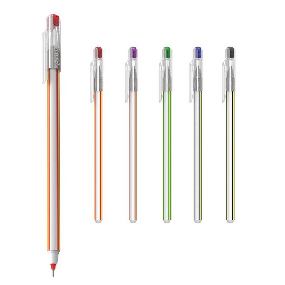 Ball Point Pen Candee FO-031(id:9693746) Product details - View Ball ...