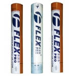Shuttlecocks