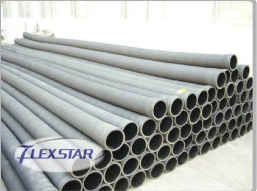 Sell SUCTION AND DISCHARGE HOSE