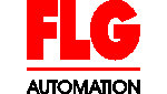 FLG Automation AG Company Logo