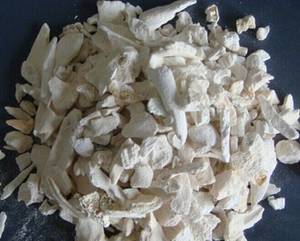 Wholesale f: Bone Ash