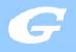 Flight Industrial Co.,Limited Company Logo