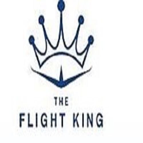 Private Jet Charter Flights Vail