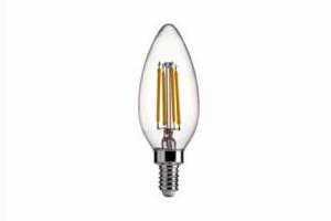 Wholesale modern led chandelier: Bulk Vintage Light Bulbs Lamp Wholesale