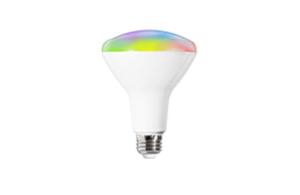 Wholesale courtyard lamp: Eco Smart LED Smart Bulbs for Sale-Alexa and Google