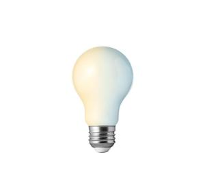 Wholesale grow bulbs: A19 Smart Bulbs (2200-6500k)