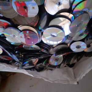 Wholesale pc cd: PC CD Scrap