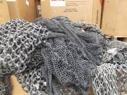 fishing net Products - fishing net Manufacturers, Exporters