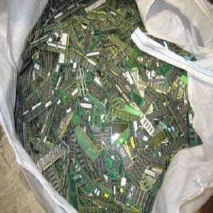 Wholesale RAMs: Computer Ram Scrap