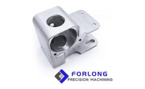 Wholesale Other Manufacturing & Processing Machinery: High Quality Customized Unique CNC Parts for Your Demand