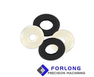 Wholesale industrial lighting: CNC Processing Rubber