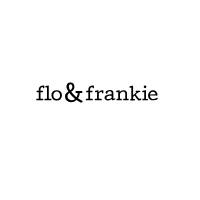Flo & Frankie Sydney Warringah Mall