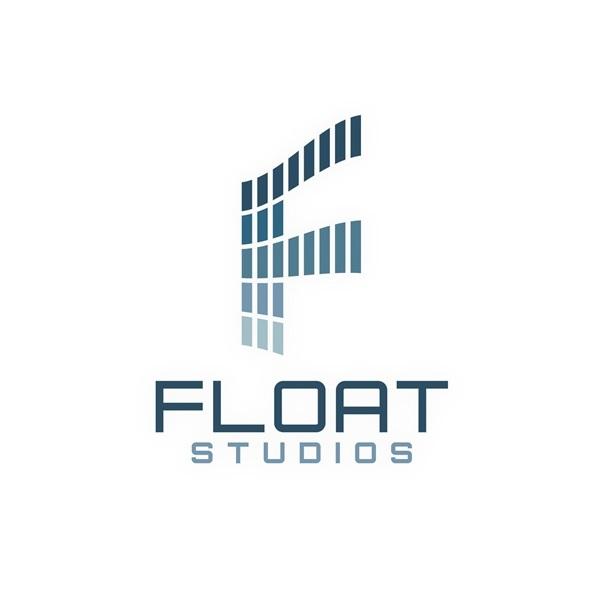 Float Studios