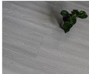 Wholesale laminate wood flooring: Laminated Floor/Piso Laminado/Laminate Flooring/Laminated Wood Flooring