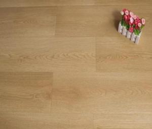 Wholesale vinyl pvc floor: Spc Lvt EVA Rvp IXPE PVC Rigid Vinyl Plank Flooring