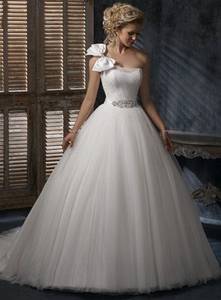 Besting Ing Wedding Dress Chiffon Material Id 7027979 Product Besting Ing Wedding Dress Chiffon Material Id 7027979 Product Details View From Flora Co Ltd Ec21