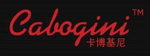 Dongguan Cabogini Bath-Hardware Co. Ltd Company Logo