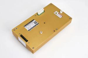 Wholesale resonant test: MUC Series Light Weight High Voltage Power Supply for Test Equipment (125V-60kV,60W-250W)