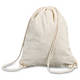 Sell Cotton Drawstring Bag