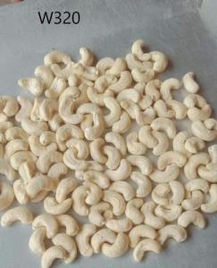 Wholesale gmail.com: Cashew Nuts