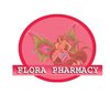 FloraPharmacy Company Logo