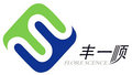 Qingdao Florescence Co., Ltf Company Logo