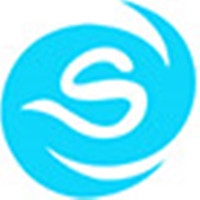 Sunshine Fashion Accessory Co.,Limited Company Logo