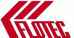 Flotec Engineering Inc.