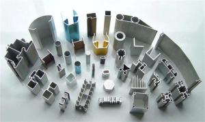 Wholesale pneumatic hydraulic pump: Look for CNC Machining Metal Materials