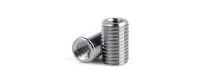 Wholesale Machine Tools: Stainless Steel Bolt