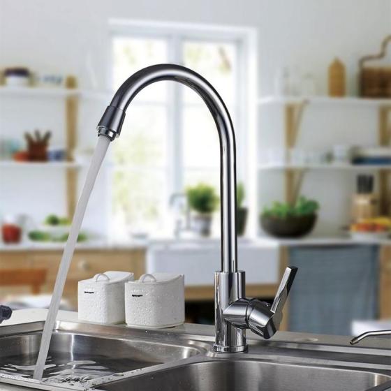 Kitchen Faucet,3 Way Faucet(id:11771818). Buy China Kitchen Faucet, 3 