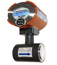 Wholesale pipe: FG4000 Series (Electromagnetic Flowmeter)