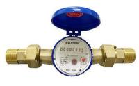 LXSC(R) (Water Meter) 2