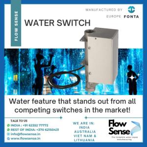 Wholesale normally open solenoid valves: Water Switch Wholesale normally open solenoid valves: Water Switch