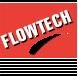 Flowtech Measuring Instruments Pvt. Ltd. Company Logo